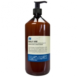 Фото Insight Professional - Кондиционер для ежедневного применения Energizing Conditioner, 900 мл