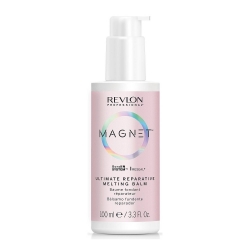 Фото Revlon Professional - Восстанавливающий бальзам Reparative Melting Balm, 100 мл