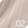 Revlon Professional - Полуперманентный безаммиачный кислотный краситель тон в тон CE Gloss, Анти-желтый, 70 мл