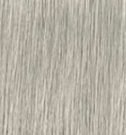 Revlon Professional - Полуперманентный безаммиачный кислотный краситель тон в тон CE Gloss, Прозрачный, 70 мл - фото 2