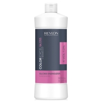 

Revlon Professional - Активатор "Энерджайзер" 1,2% Developer 4 vol, 900 мл