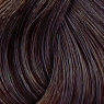 Revlon Professional Revlonissimo - Безаммиачный перманентный веганский краситель с маслами холодного отжима 5 светло-коричневый, 75 мл