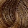 Revlon Professional Revlonissimo - Безаммиачный перманентный веганский краситель с маслами холодного отжима 7 блондин, 75 мл