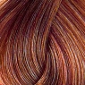 Revlon Professional Revlonissimo - Безаммиачный перманентный веганский краситель с маслами холодного отжима 7.4 блондин медный, 75 мл