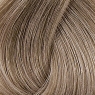 Revlon Professional Revlonissimo - Безаммиачный перманентный веганский краситель с маслами холодного отжима 9.1 очень светлый блондин пепельный, 75 мл