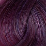 Revlon Professional - Перманентный краситель с маслами холодного отжима, оттенок 5.20 Светло-Коричневый Интенсивный Фиолетовый, 75 мл