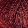 Revlon Professional - Перманентный краситель с маслами холодного отжима, оттенок 5.64 Светло-Коричневый Медно-Красный, 75 мл