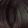 Revlon Professional - Перманентный краситель с маслами холодного отжима, оттенок 6.13 Темный Блондин Пепельно-Золотистый, 75 мл