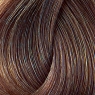 Revlon Professional - Перманентный краситель с маслами холодного отжима, оттенок 7.32 Блондин Золотисто-Переливающийся, 75 мл