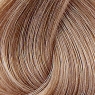 Revlon Professional - Перманентный краситель с маслами холодного отжима, оттенок 9.12 Очень Светлый Пепельно-Перламутровый Блондин, 75 мл