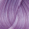 Revlon Professional Revlonissimo - Безаммиачный перманентный веганский краситель с маслами холодного отжима 022 перламутовый, 75 мл