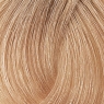Revlon Professional - Перманентный краситель с маслами холодного отжима, оттенок 9.32 Очень Светлый Блондин Золотисто-Переливающийся, 75 мл