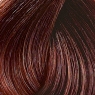Revlon Professional - Перманентный краситель с маслами холодного отжима, оттенок 5.4, Светло-Коричневый Медный, 75 мл