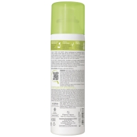 A-Derma - Смягчающий спрей-эмолент для лица и тела 0+, 200 мл