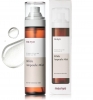 Фото Manyo - Восстанавливающий мист-спрей с бифидобактериями Ampoule Mist, 120 мл