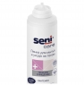 Seni Care - Пенка для мытья и ухода за телом, 250 мл