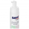 Seni Care - Шампунь-пенка для мытья без воды, 200 мл