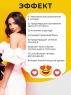 Cool Rule Hair - Кондиционер для окрашенных волос "Защита цвета и блеск. Кашемир", 300 мл