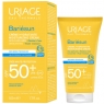 Uriage - Увлажняющий крем без ароматизаторов SPF 50+, 50 мл