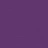 Estel - Тонирующая маска для волос, 8/61 светло-русый фиолетово-пепельный, 400 мл