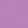 Estel - Тонирующая маска для волос, 9/65 блондин фиолетово-красный, 400 мл