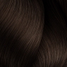 L'oreal Professionnel - Безаммиачный перманентный краситель iNOA III поколение 6.8, 60 г