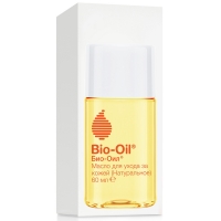 Bio-Oil - Натуральное косметическое масло для ухода за кожей, 60 мл - фото 2