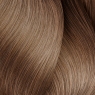 L'oreal Professionnel - Безаммиачный перманентный краситель iNOA III поколение 9.12, 60 г