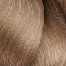 L'oreal Professionnel - Безаммиачный перманентный краситель iNOA III поколение 10.12, 60 г