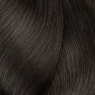 L'oreal Professionnel - Безаммиачный перманентный краситель iNOA III поколение 5, 60 г