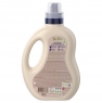 BioMio Bio Laundry Gel Blacks&Darks - Гель-концентрат для стирки черных, темных и джинсовых вещей, 900 мл