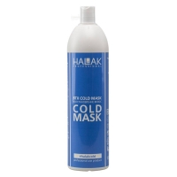 Halak Professional - Маска по восстановлению волос, 1000 мл laima чистящее средство professional морской бриз 1000
