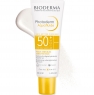 Bioderma Photoderm - Солнцезащитный аквафлюид SPF 50+, 40 мл