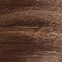Revlon Professional Colorsilk - Профессионал Набор для окрашивания волос в домашних условиях оттенок 51 Светло-каштановый (крем-активатор + краситель + бальзам) 7243257051F - фото 2