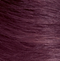 Revlon Professional Colorsilk - Профессионал Набор для окрашивания волос в домашних условиях оттенок 34 Глубокий бордовый (крем-активатор + краситель + бальзам) 7243257034F - фото 2