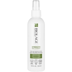 Фото Matrix Biolage - Восстанавливающий спрей Strength Recovery, 232 мл