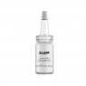 Klapp Microneedling - Сыворотка-концентрат Hyaluronic Concentrate, 2 х 10 мл