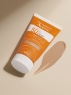 Avene Suncare - Крем солнцезащитный тонирующий SPF 50+, 50 мл