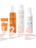 Avene Suncare - Крем солнцезащитный тонирующий SPF 50+, 50 мл