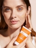 Avene Suncare - Крем солнцезащитный тонирующий SPF 50+, 50 мл