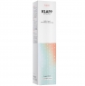 Klapp Purify Cleansing Foam - Очищающая пенка тройного действия для всех типов кожи, 200 мл