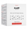 Klapp Purify Enzyme Peeling Balm - Энзимный пилинг-бальзам тройного действия, 50 мл
