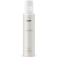 Klapp Purify Cleansing Milk Sensitive - Очищающее молочко для чувствительной кожи, 200 мл