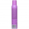 Holly Polly Dry Shampoo - Сухой шампунь Summer Dreams для всех типов волос, 200 мл