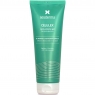 Sesderma Celulex - Гель антицеллюлитный Anti-Cellulite Gel, 200 мл