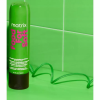 Matrix Food For Soft - Мягкий кондиционер, 300 мл - фото 6