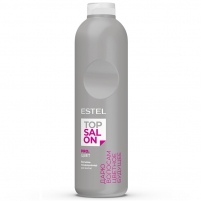 Фото Бальзам-кондиционер для окрашенных волос, 1000 мл