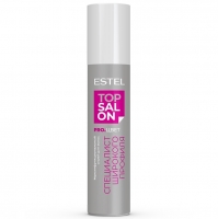 Estel Top Salon - Мультифункциональный спрей для окрашенных волос, 200 мл