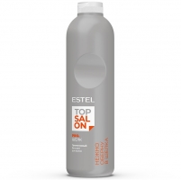 Фото Протеиновый бальзам для всех типов волос, 1000 мл