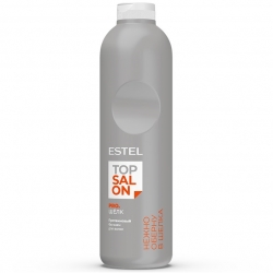 Фото Протеиновый бальзам для всех типов волос, 1000 мл